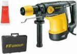 FF GROUP TOOLS RH 6-35 MX PRO (45308)