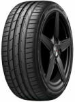 Hankook Ventus S1 evo2 SUV K117A N0 235/55 R19 101Y