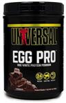 Universal Nutrition EGG Pro Protein 454 g