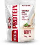 ACTIVLAB Mega Protein 700 g