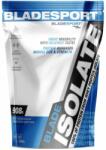 BladeSport 100% Of Protein From Whey Protein Isolate 908 g