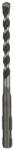 Bosch 2609256913 Burghiu