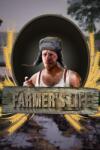 FreeMind Farmer's Life (PC)