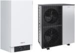 Viessmann Vitocal 200-A AWO-E-AC201 A13