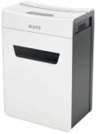 Leitz IQ Protect 6 P5 (E80950000)