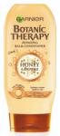 Garnier Botanic Therapy - Honey & Propolis 200 ml