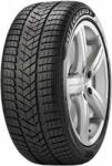 Pirelli WINTER SOTTOZERO 3 RFT 205/60 R16 96H