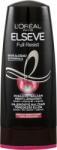 L'Oréal Arginine Resist 400 ml