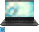HP 15-dw1032nq 2W1M9EA Laptop