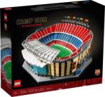 LEGO® ICONS™ - Camp Nou – FC Barcelona (10284)