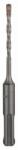 Bosch 1618596231 Burghiu