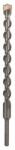 Bosch 1618596262 Burghiu