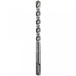 Bosch 2608831001 Burghiu