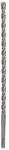 Bosch 2608831035 Burghiu