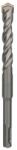Bosch 2608831038 Burghiu
