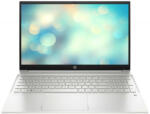 HP Pavilion 15-eg0049nq 4Q7D3EA Laptop
