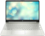 HP 15s-eq2023nq 4Q6E6EA Laptop