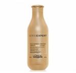 L'Oréal Serie Expert Absolut Repair Gold Quinoa Protein 200 ml