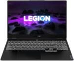 Lenovo Legion S7 82K80024RM Laptop