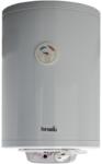 Fornello Titanium Plus SLIM 30 l (titanium30slim) Bojler