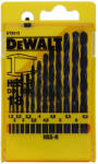 DEWALT DT5912-QZ