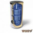 SUNSYSTEM Woody 2 200 (305758) Boilere
