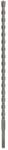 Bosch 2608831042 Burghiu
