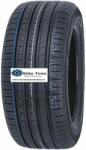APLUS A609 185/45 R15 75V