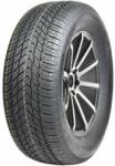 APLUS A701 215/65 R16 98H