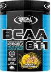 REAL PHARM BCAA 8:1:1 400 g