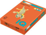 Mondi A4 80 g IQC480/I/OR43