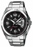 Casio EF-129D-1AVEF