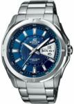 Casio EF-129D-2AVEF Ceas