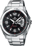 Casio EF-129D-1A Ceas