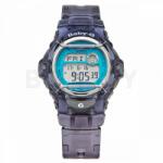 Casio BG-169R-8B Ceas