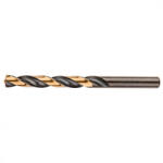 GRAPHITE 55H039 Burghiu