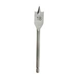 Dedra WDA14152 Burghiu