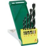 Bosch 2607019440
