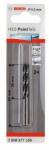 Bosch 2608577160 Burghiu