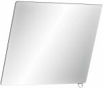 Delabie DEL510202P