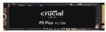 Crucial P5 2TB M.2 PCIe (CT2000P5PSSD8)