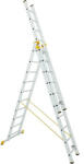Strend Pro ALVE 8615 (251061)