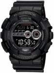 Casio GD-100-1BER Ceas