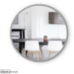 Umbra HUB 24 (1008243-918/095/040)