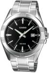 Casio MTP-1308D-1AVEF Ceas
