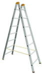 Strend Pro ALVE 8905 (251090)