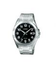Casio LTP-1308D-1BVEF Ceas