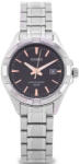 Casio LTP-1308D-1A2VDF Ceas