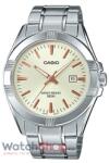 Casio LTP-1308D-9AVDF Ceas