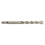 Metabo 626181000